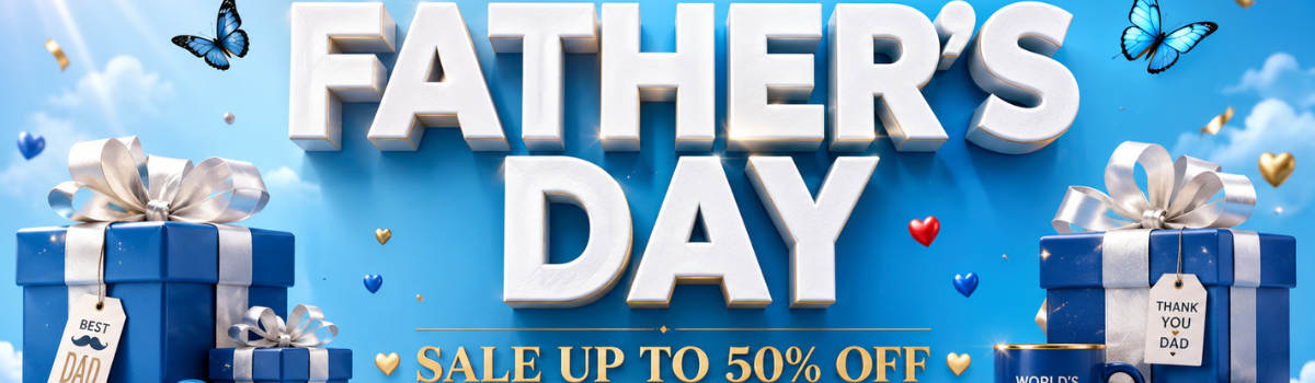 Fathers Day